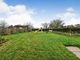 Thumbnail Link-detached house for sale in Abbots Morton, Worcestershire