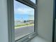 Thumbnail Flat to rent in Fort Hill, Margate