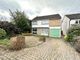 Thumbnail Detached house for sale in Shanklin Avenue, Billericay, Essex