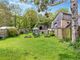 Thumbnail Detached house for sale in Moorswater, Liskeard