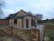 Thumbnail Detached house to rent in Little Gayton, Louth
