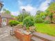 Thumbnail Detached bungalow for sale in Beacon Way, Banstead