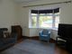 Thumbnail Detached bungalow for sale in Barony Road, Nantwich, Cheshire