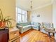 Thumbnail Semi-detached house for sale in Bowes Road, Walton-On-Thames