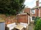 Thumbnail Terraced house for sale in Cossington Road, Canterbury, Kent