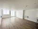 Thumbnail Flat to rent in Mersey View, Brighton-Le-Sands, Liverpool