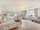 Thumbnail Detached house for sale in Private Road, Balcombe, Haywards Heath, West Sussex