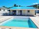 Thumbnail Detached house for sale in Villa Lemon Pie, Jolly Harbour, Antigua And Barbuda