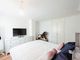 Thumbnail Terraced house for sale in Pembroke Close, Mildenhall, Bury St. Edmunds