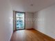 Thumbnail Flat for sale in Electric Boulevard, London