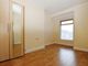 Thumbnail Terraced house for sale in Albert Avenue, Anlaby Road, Hull