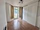 Thumbnail Flat to rent in Palmerston Crescent, Palmers Green