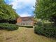 Thumbnail Detached house for sale in Small Dean Lane, Wendover, Aylesbury