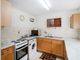 Thumbnail Property for sale in Nightingale Lane, London