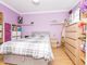 Thumbnail Flat for sale in Page Road, Clacton-On-Sea