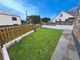 Thumbnail Detached house for sale in Penwerris Rise, Praa Sands, Penzance