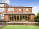 Thumbnail Semi-detached house for sale in Broadway, Worsley, Manchester