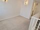 Thumbnail Flat to rent in Acme Road, Watford