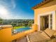 Thumbnail Villa for sale in La Colle-Sur-Loup, Alpes-Maritimes, Provence-Alpes-Côte d`Azur, France