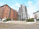 Thumbnail Flat to rent in Holland Gardens, Brentford