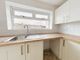 Thumbnail Property for sale in Manselton Road, Manselton, Swansea