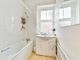 Thumbnail Flat for sale in Ballards Lane, Finchley