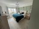 Thumbnail Detached house for sale in Mercia Grove, Saighton, Chester, Cheshire