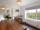 Thumbnail Semi-detached house for sale in Allingham Road, Reigate