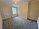 Thumbnail Terraced house to rent in Goodman Street, Manchester