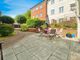 Thumbnail Flat for sale in Pegasus Court, Abergavenny