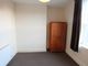 Thumbnail Flat to rent in Western Street, Barnsley