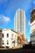 Thumbnail Flat to rent in Aldgate, Tower Hamlets, London
