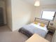 Thumbnail Flat to rent in Lime Square, Newcastle Upon Tyne