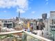 Thumbnail Flat to rent in Altitude Point, 71 Alie Street