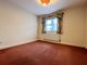 Thumbnail Flat to rent in Lakeside Court, Southsea