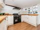 Thumbnail Cottage for sale in Piccotts End, Hemel Hempstead