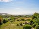 Thumbnail Detached house for sale in Highfield Park, Port Eynon, Gower