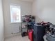 Thumbnail Terraced house for sale in Withnall Close, Gedling, Nottingham