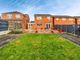 Thumbnail Detached house for sale in Meadowlands Drive, Shelfield, Walsall