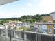 Thumbnail Flat for sale in Godalming, Surrey