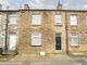 Thumbnail Terraced house for sale in Church Lane, Moldgreen, Huddersfield