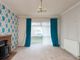 Thumbnail Semi-detached bungalow for sale in Kissing Gate, Burton Pidsea, Hull