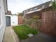 Thumbnail Detached bungalow to rent in Forth An Ryn, Redruth