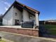 Thumbnail Detached house for sale in Mountain Road, Rassau, Ebbw Vale