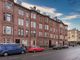 Thumbnail Flat to rent in Sauchiehall Street, Kelvingrove, Glasgow
