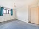 Thumbnail Terraced house for sale in Hatch Place, Kingston Upon Thames