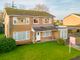 Thumbnail Detached house for sale in Chestnut Avenue, Holbeach, Spalding