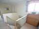 Thumbnail Detached house for sale in The Drive, Water Lane, Kingskerswell, Newton Abbot