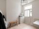 Thumbnail Flat for sale in Ivydale Road, Nunhead