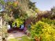 Thumbnail Town house for sale in Cowbridge